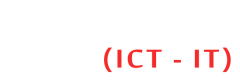 Walikale Engineering Africa ICT